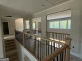 LOT 20 Flint Farms Drive - Photo 6