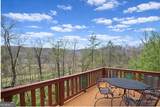 206 Misty Hollow - Photo 8