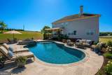 760 Carl Davis Road - Photo 33