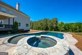 760 Carl Davis Road - Photo 34