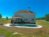 760 Carl Davis Road - Photo 36