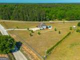 760 Carl Davis Road - Photo 37