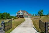 760 Carl Davis Road - Photo 38