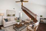 1055 Autumn Crest Court - Photo 3