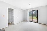 1055 Autumn Crest Court - Photo 8