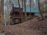 216 Sourwood Drive - Photo 1
