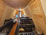 216 Sourwood Drive - Photo 10