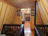 216 Sourwood Drive - Photo 11