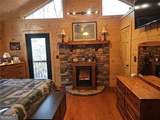 216 Sourwood Drive - Photo 12
