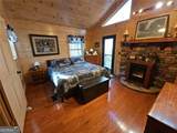 216 Sourwood Drive - Photo 13