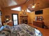 216 Sourwood Drive - Photo 14