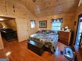 216 Sourwood Drive - Photo 15