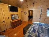 216 Sourwood Drive - Photo 16