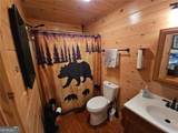 216 Sourwood Drive - Photo 17
