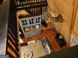 216 Sourwood Drive - Photo 18