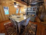 216 Sourwood Drive - Photo 19