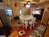 216 Sourwood Drive - Photo 20