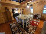216 Sourwood Drive - Photo 21
