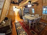 216 Sourwood Drive - Photo 22