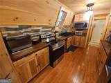 216 Sourwood Drive - Photo 23