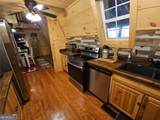 216 Sourwood Drive - Photo 24