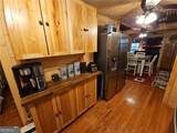 216 Sourwood Drive - Photo 25