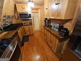 216 Sourwood Drive - Photo 26