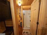 216 Sourwood Drive - Photo 27