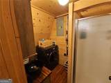 216 Sourwood Drive - Photo 28