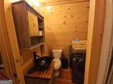 216 Sourwood Drive - Photo 29