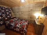 216 Sourwood Drive - Photo 30