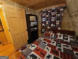 216 Sourwood Drive - Photo 31