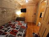 216 Sourwood Drive - Photo 32