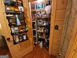 216 Sourwood Drive - Photo 33