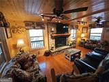 216 Sourwood Drive - Photo 35