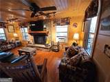 216 Sourwood Drive - Photo 36