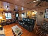216 Sourwood Drive - Photo 38