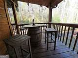 216 Sourwood Drive - Photo 39