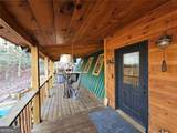 216 Sourwood Drive - Photo 40