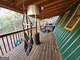 216 Sourwood Drive - Photo 41