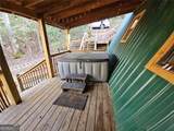 216 Sourwood Drive - Photo 42