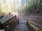 216 Sourwood Drive - Photo 43
