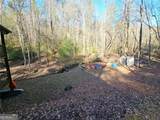216 Sourwood Drive - Photo 44