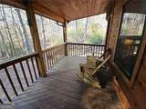 216 Sourwood Drive - Photo 45