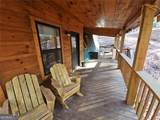 216 Sourwood Drive - Photo 46