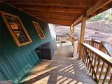 216 Sourwood Drive - Photo 47