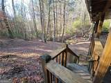 216 Sourwood Drive - Photo 48