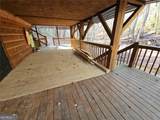 216 Sourwood Drive - Photo 49