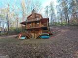 216 Sourwood Drive - Photo 5