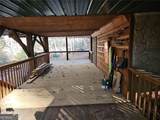 216 Sourwood Drive - Photo 50